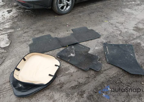 2013 Kia Sorento Lx z USA, uszkodzony, nr VIN 5XYKTCA67DG404076